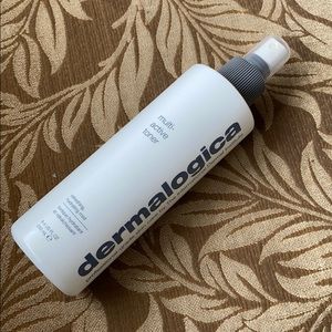 dermalogica Makeup - Dermalogica Multi-active Toner dermalogica Makeup - Dermalogica Multi-active Toner